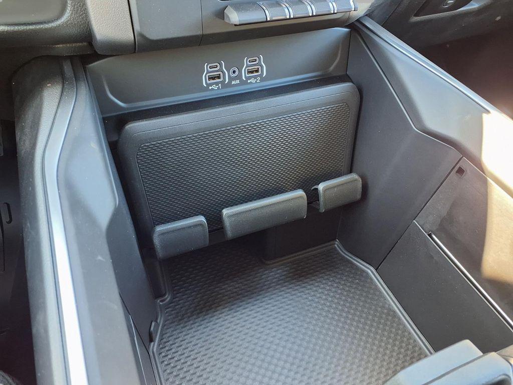 new 2026 Ram 1500 car, priced at $46,859