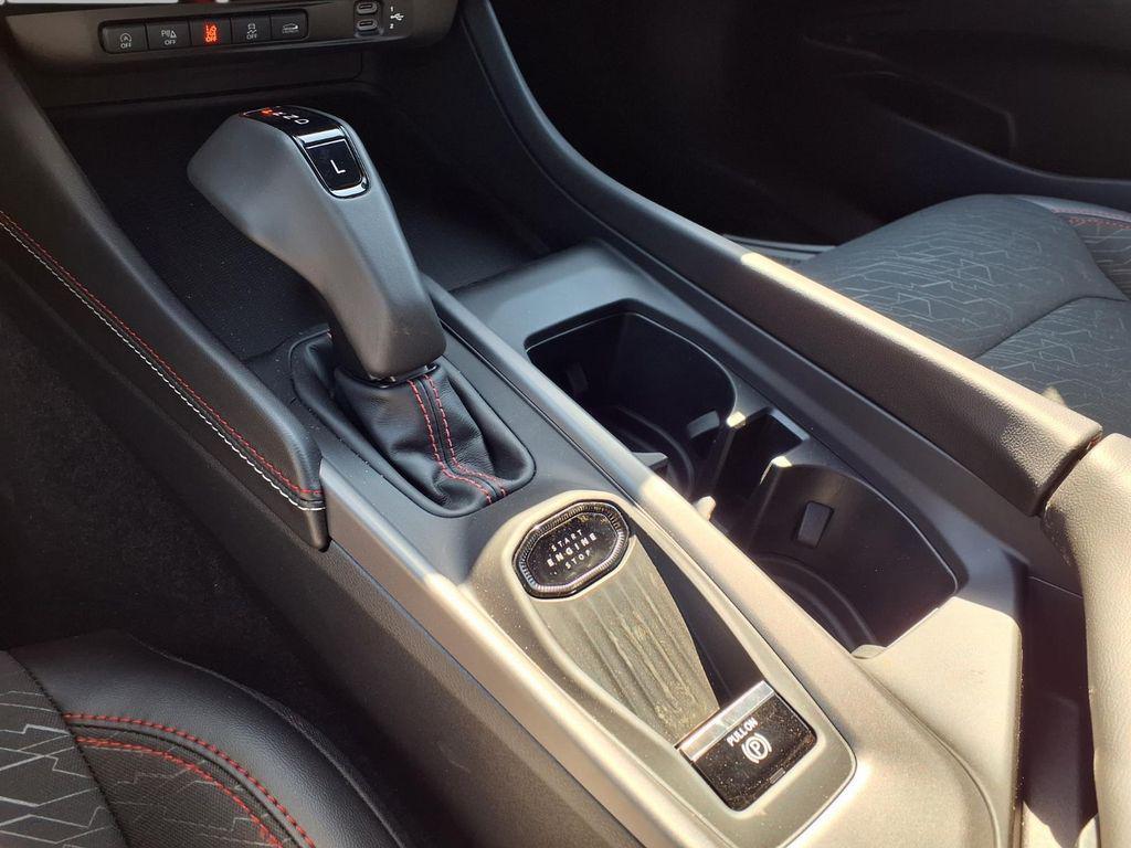 new 2026 Dodge Charger car, priced at $58,900