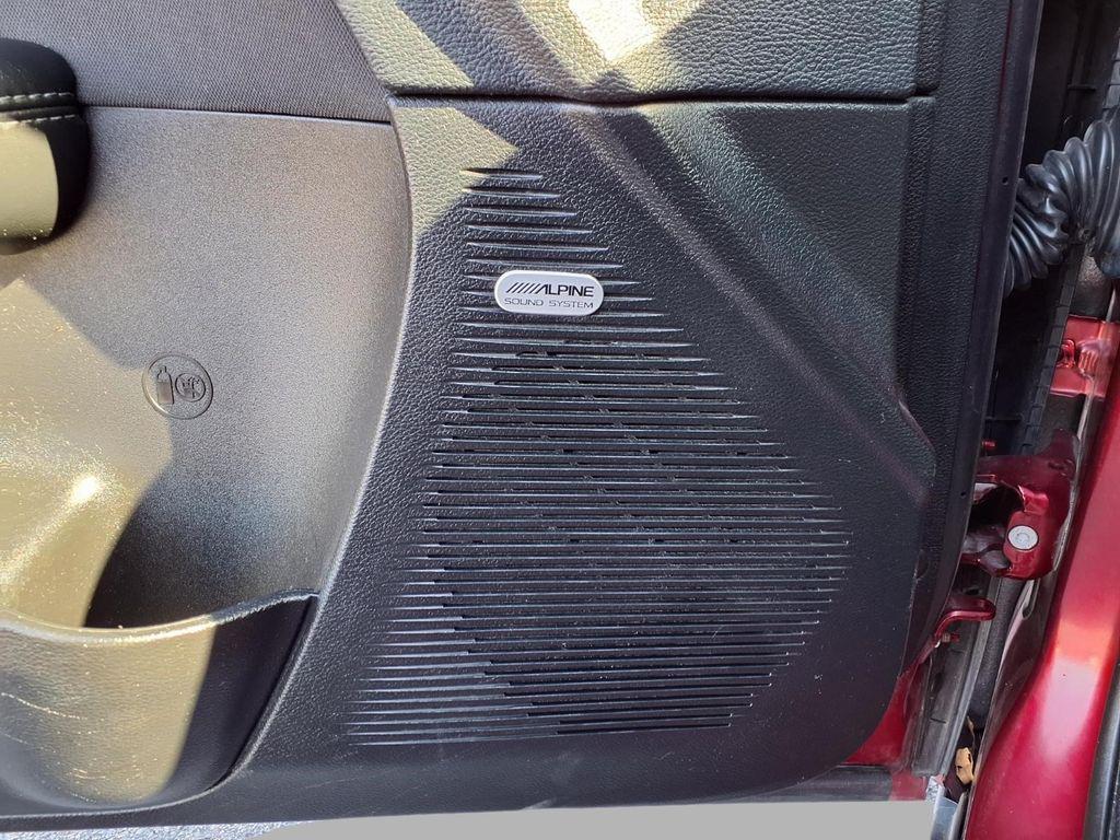 used 2021 Dodge Challenger car, priced at $23,599