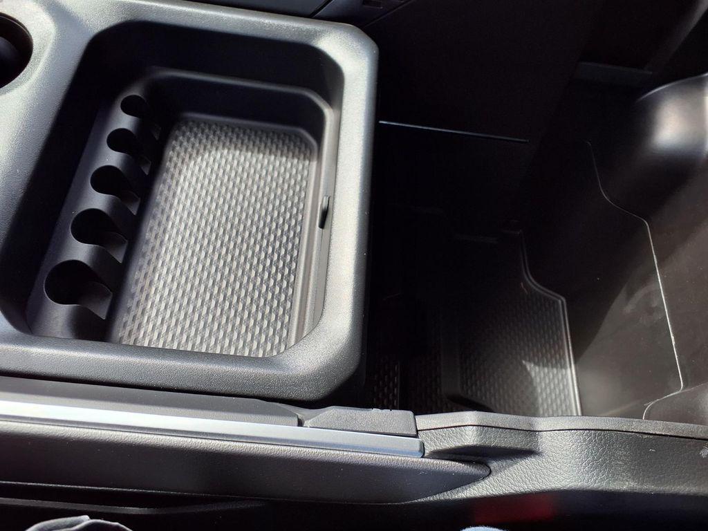 new 2026 Ram 1500 car, priced at $56,716