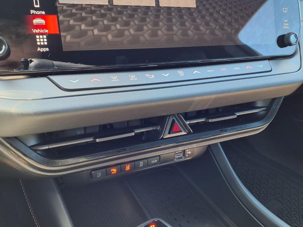 new 2026 Dodge Charger car, priced at $58,995