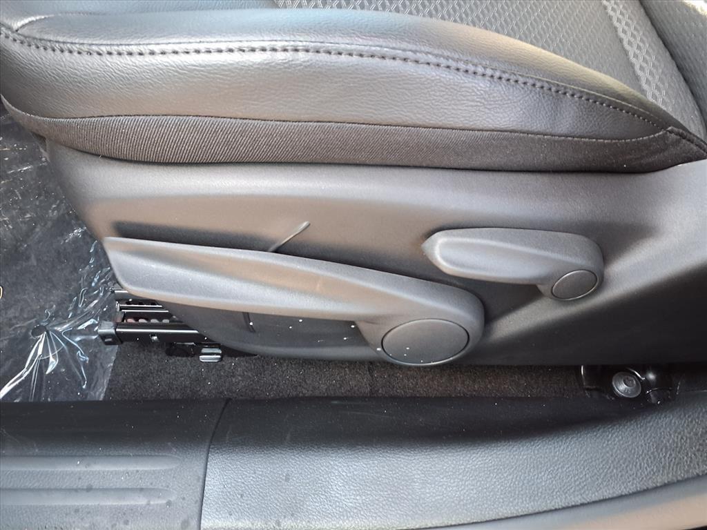 new 2026 Jeep Compass car, priced at $28,490