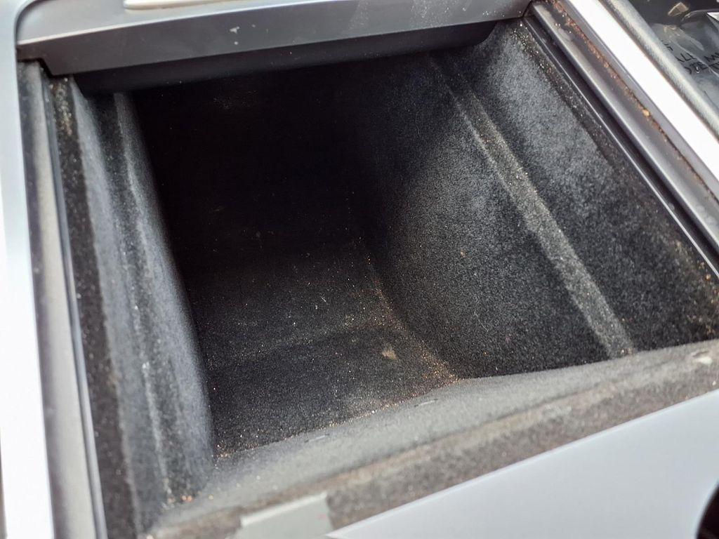 used 2022 Tesla Model 3 car, priced at $19,994