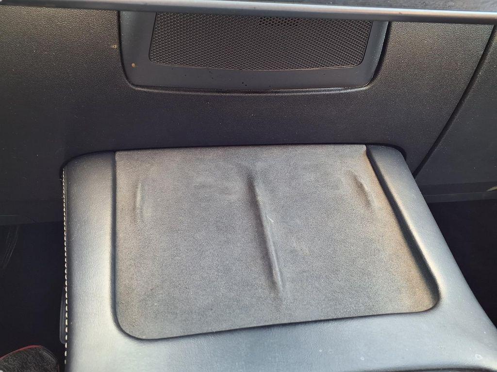 used 2022 Tesla Model 3 car, priced at $19,994