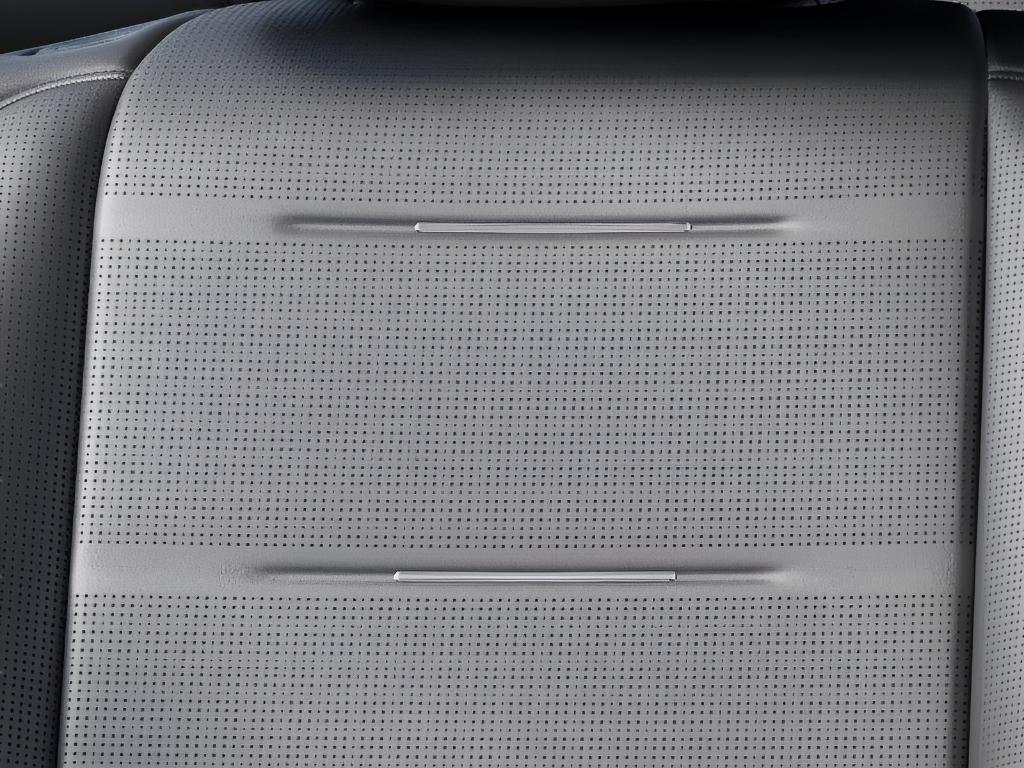 new 2026 Hyundai Palisade car, priced at $56,726