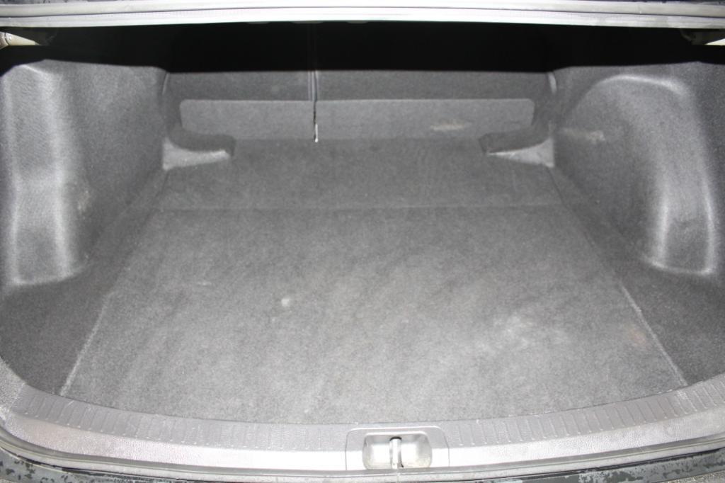 used 2023 Toyota Corolla car, priced at $17,979