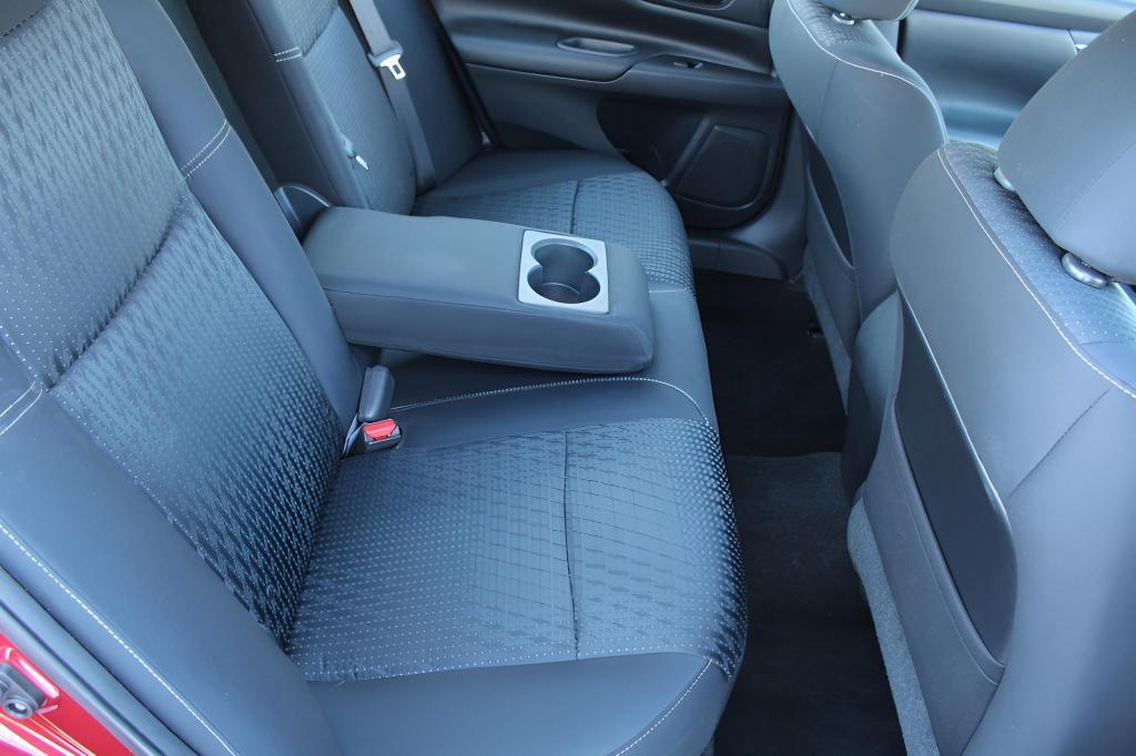 used 2017 Nissan Altima car, priced at $11,993