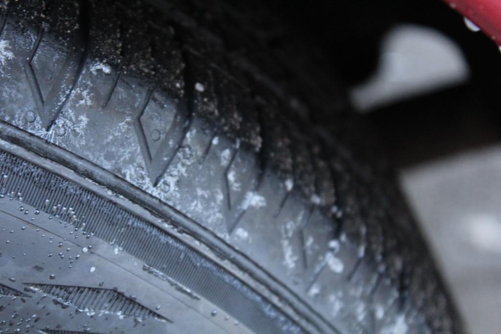 used 2017 Nissan Altima car, priced at $11,993