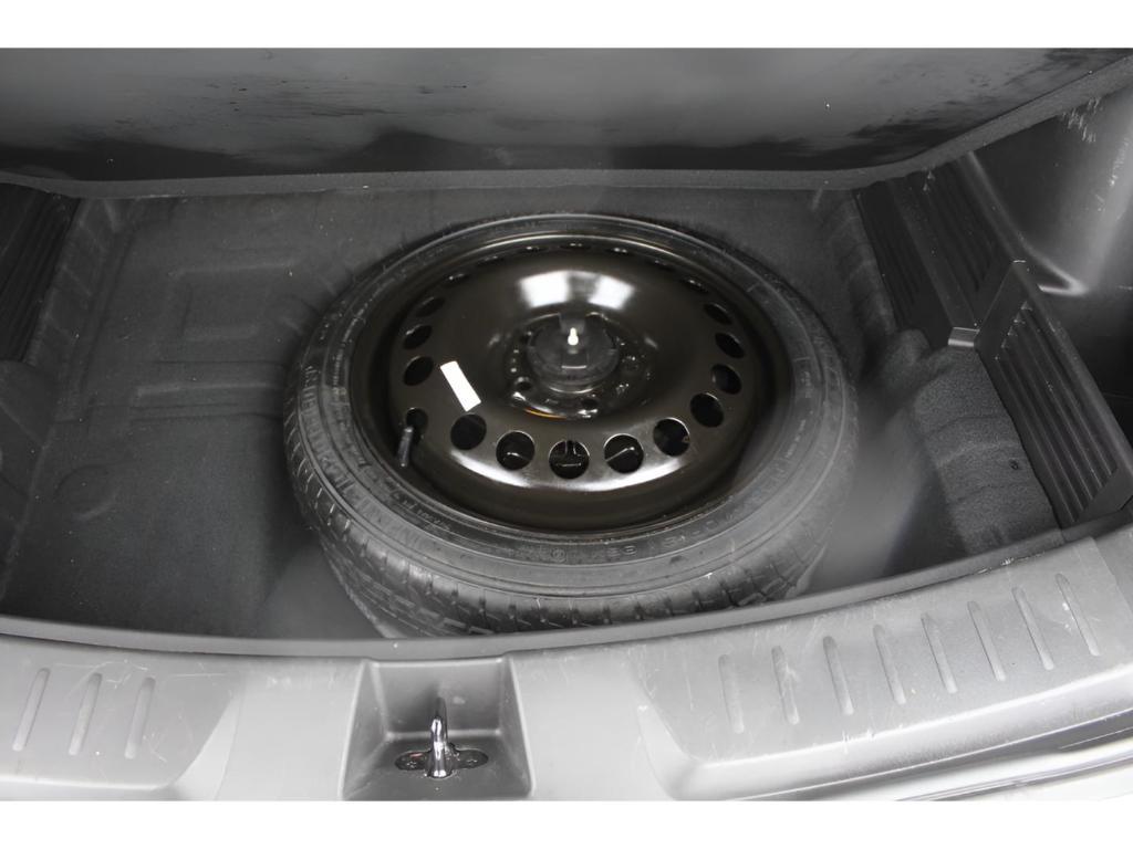 used 2022 Chevrolet TrailBlazer car, priced at $19,674