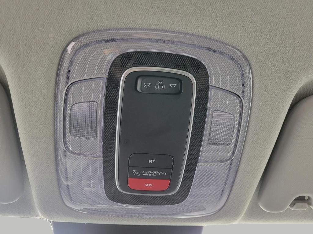 used 2025 Hyundai Kona car, priced at $22,849