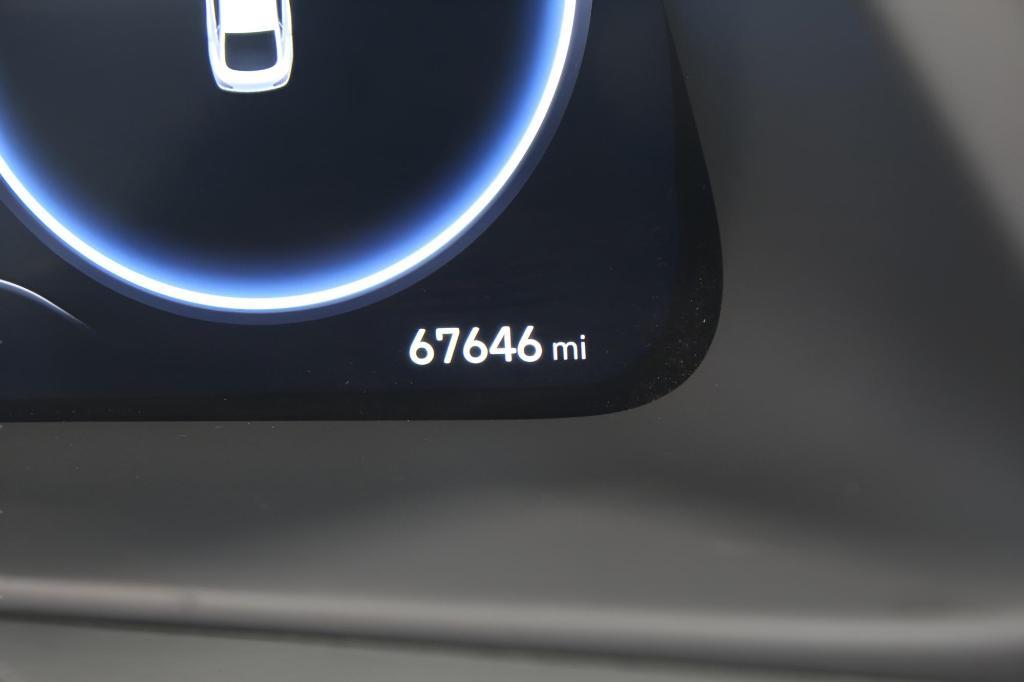 used 2022 Hyundai Sonata car, priced at $21,471