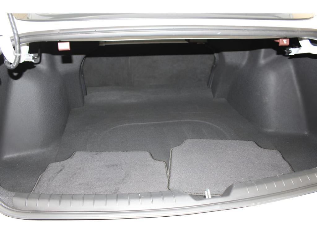 used 2022 Hyundai Sonata car, priced at $21,471