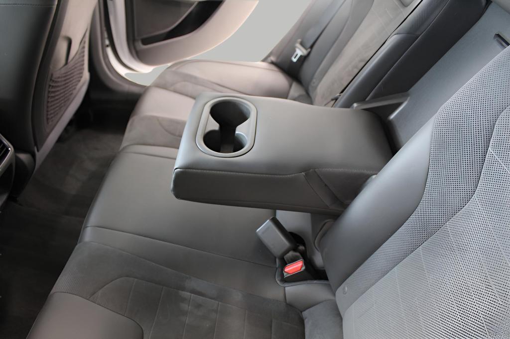 used 2022 Hyundai Sonata car, priced at $21,471