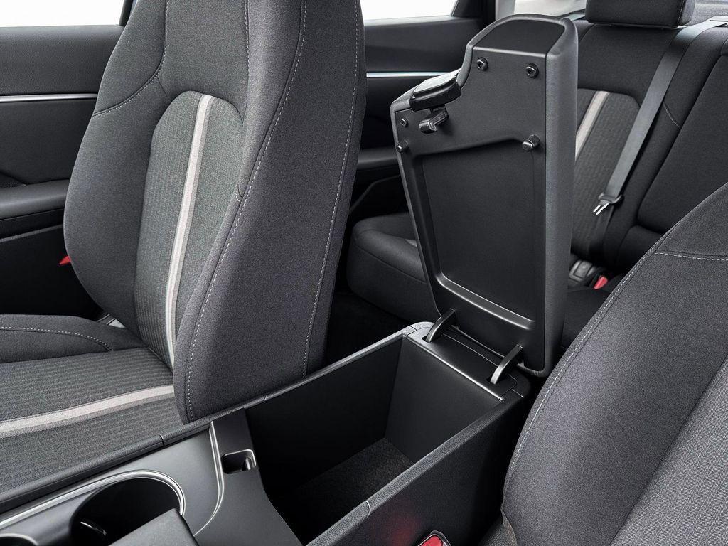 new 2026 Hyundai Sonata car, priced at $30,376