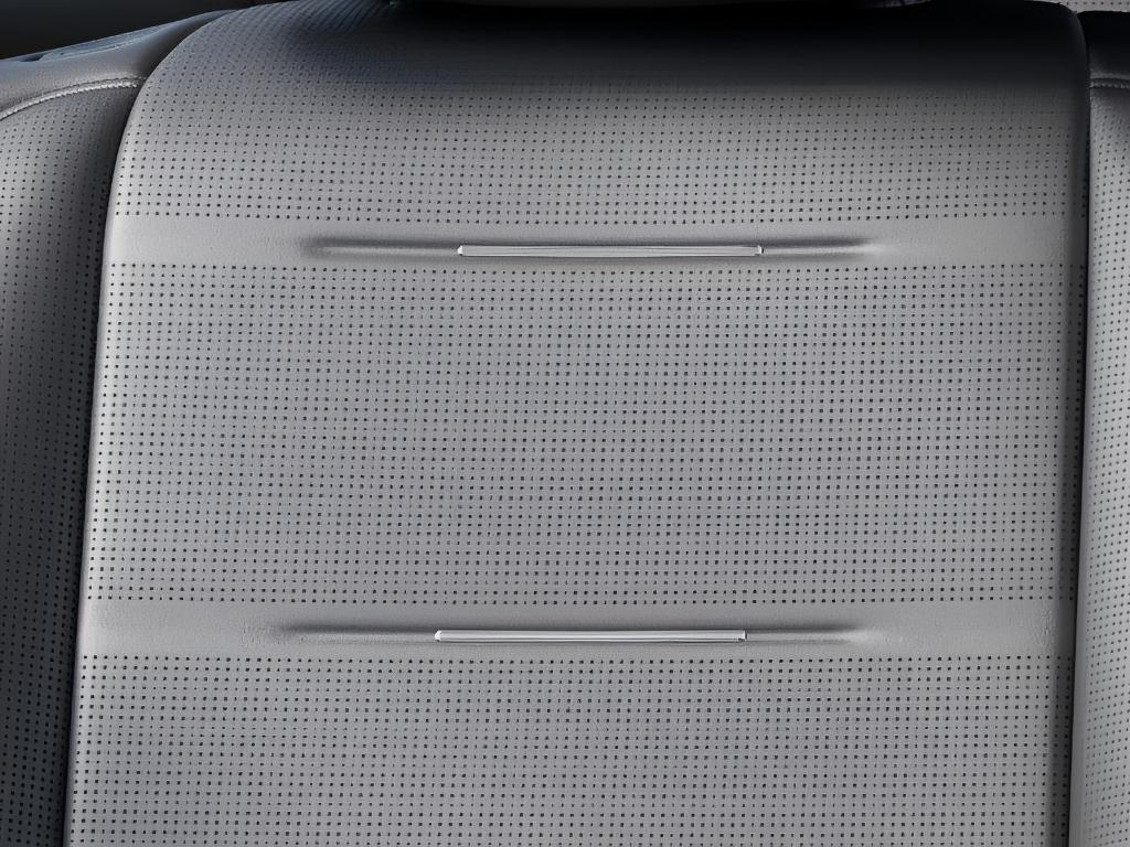 new 2026 Hyundai Palisade Hybrid car, priced at $59,287