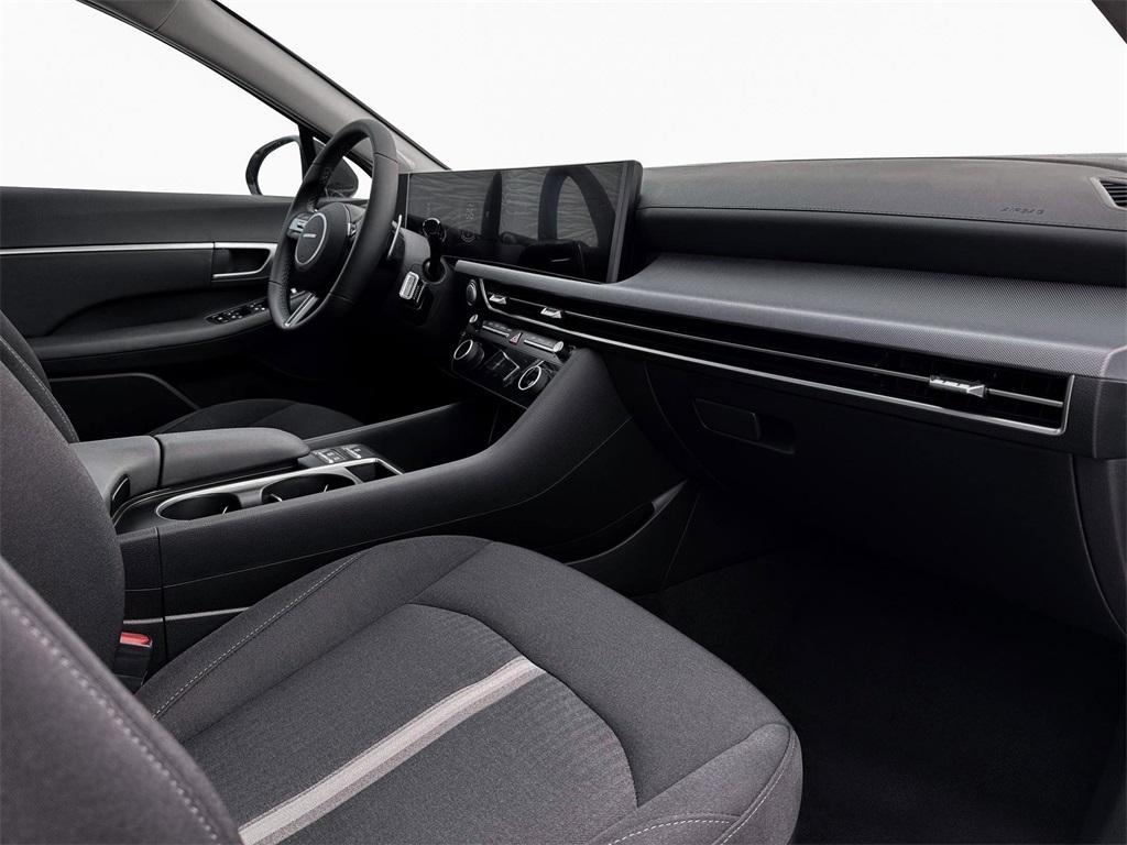 new 2026 Hyundai Sonata car, priced at $29,616