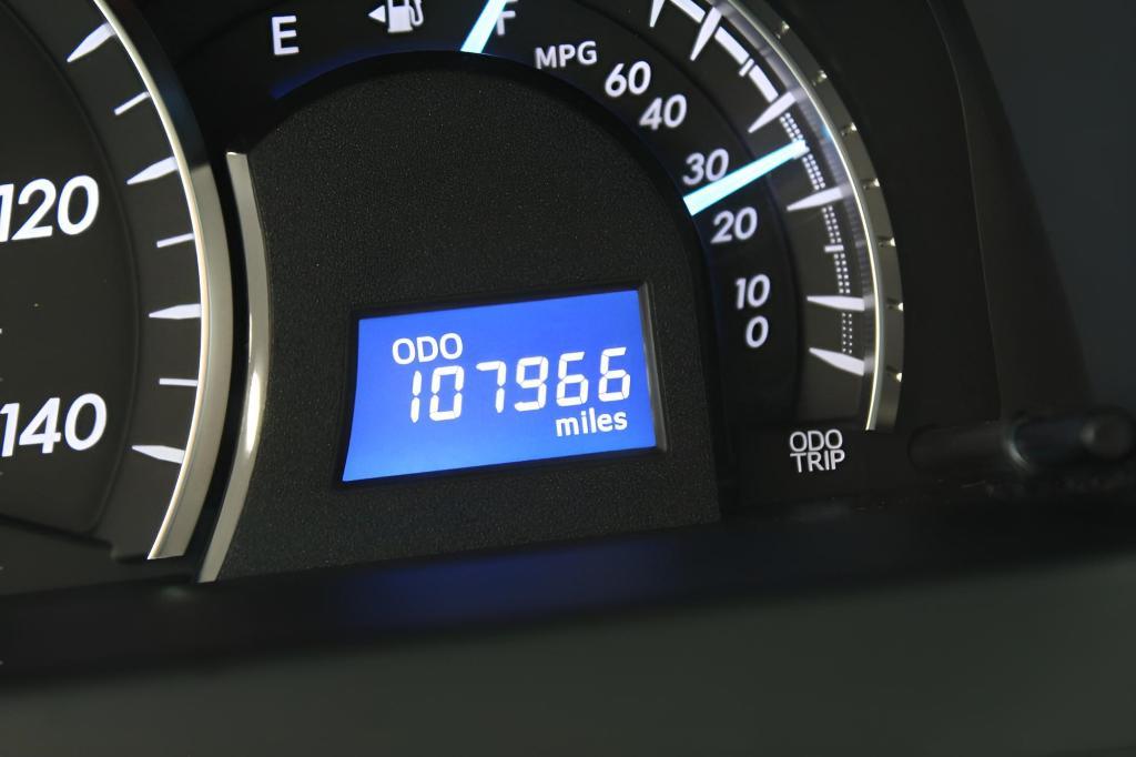 used 2014 Toyota Camry car, priced at $13,241