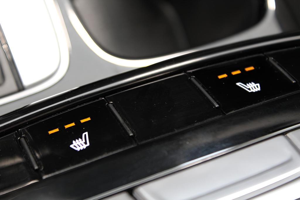 used 2023 Hyundai SANTA CRUZ car, priced at $24,604