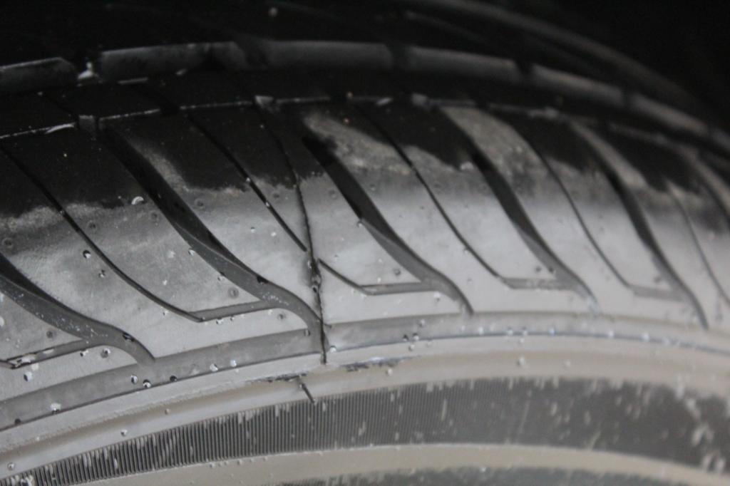 used 2011 Chevrolet Malibu car, priced at $5,374