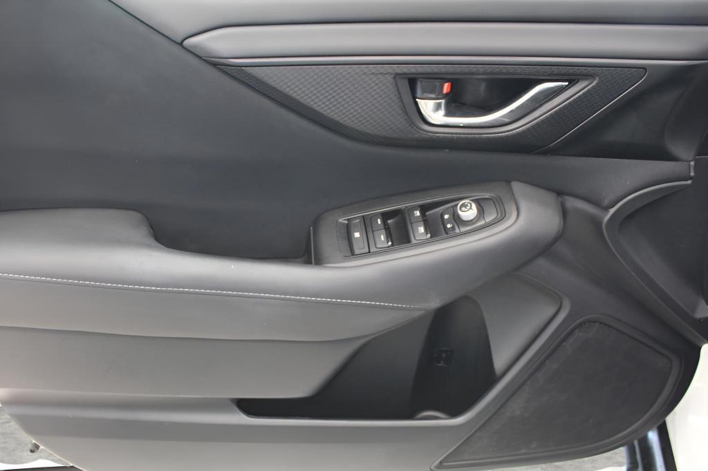 used 2020 Subaru Outback car, priced at $21,743