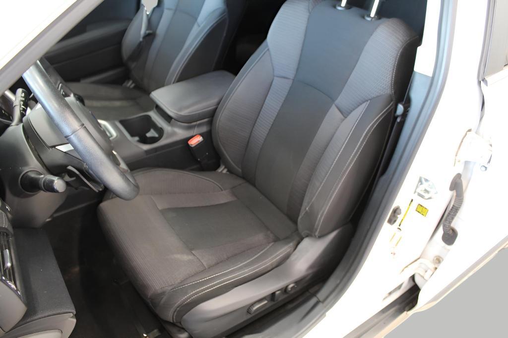 used 2020 Subaru Outback car, priced at $21,743