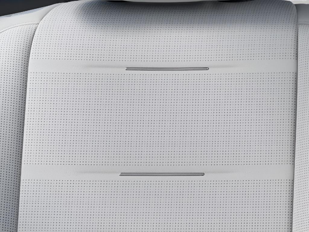 new 2026 Hyundai Palisade Hybrid car, priced at $59,162