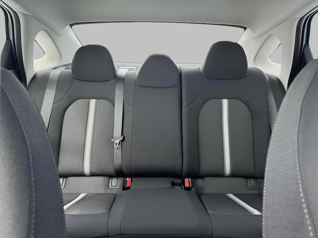 new 2025 Hyundai Sonata car, priced at $25,095