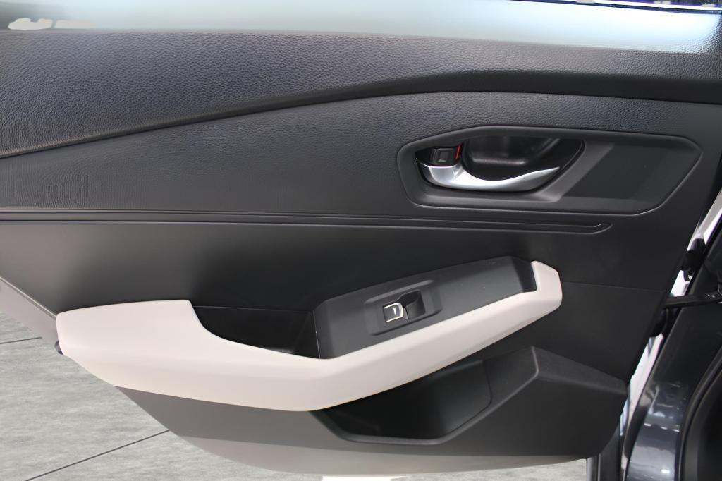 used 2024 Honda Accord car, priced at $24,998