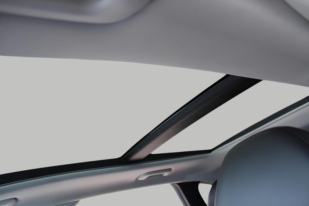 used 2022 Hyundai TUCSON Hybrid car, priced at $22,610