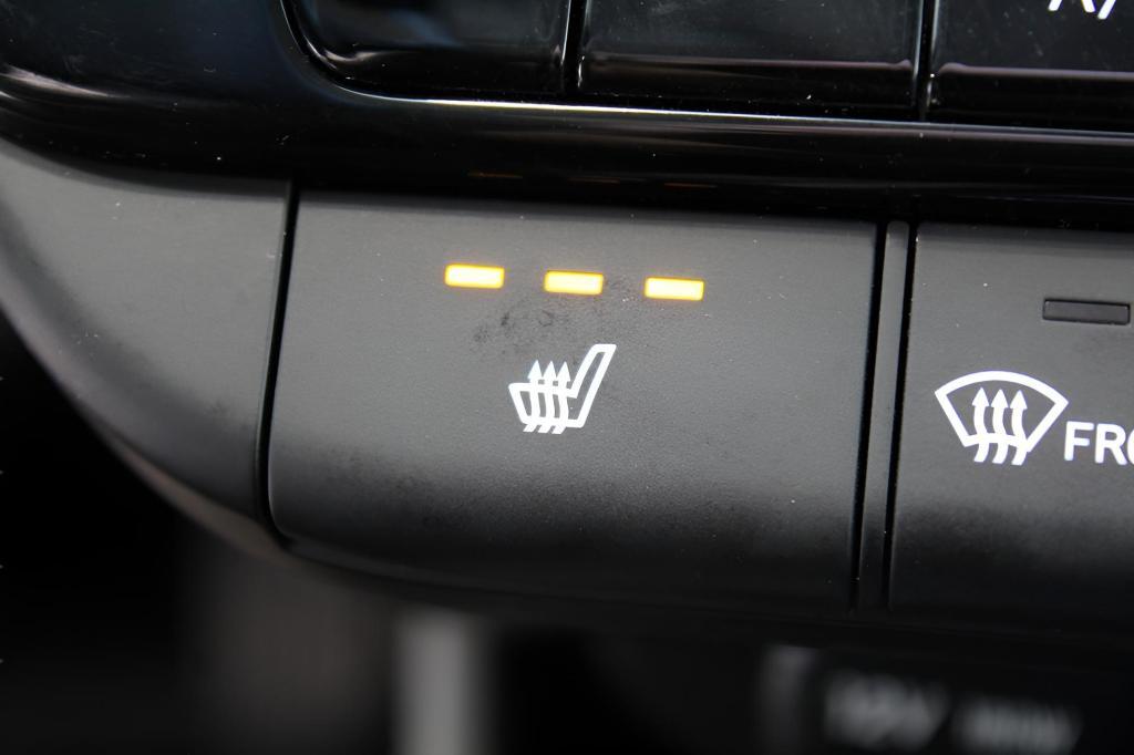 used 2025 Hyundai Elantra car, priced at $22,950