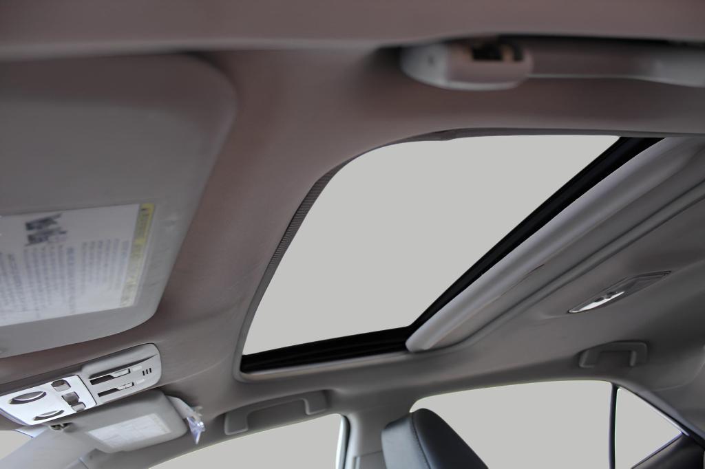 used 2014 Toyota Corolla car, priced at $9,984