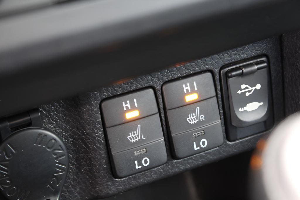 used 2014 Toyota Corolla car, priced at $9,984