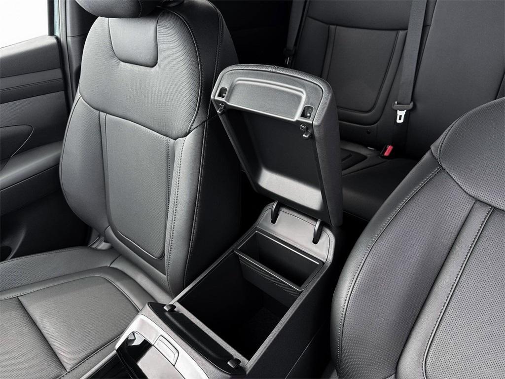 new 2026 Hyundai SANTA CRUZ car, priced at $37,440