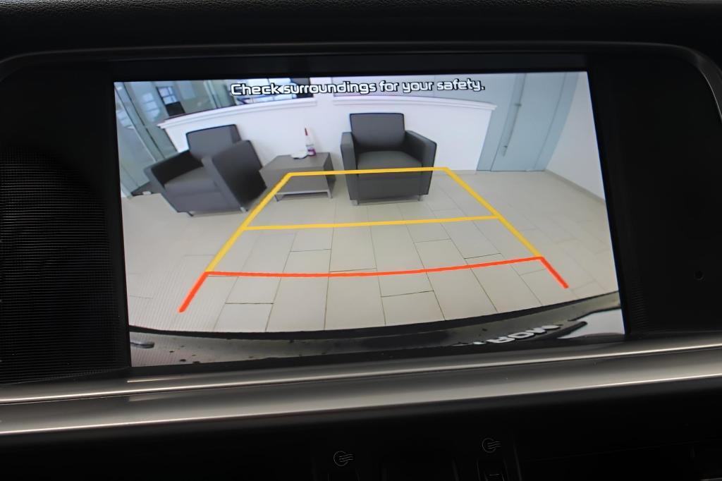 used 2020 Kia Optima car, priced at $11,968