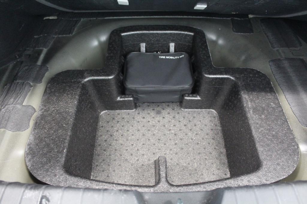 used 2020 Kia Optima car, priced at $11,968