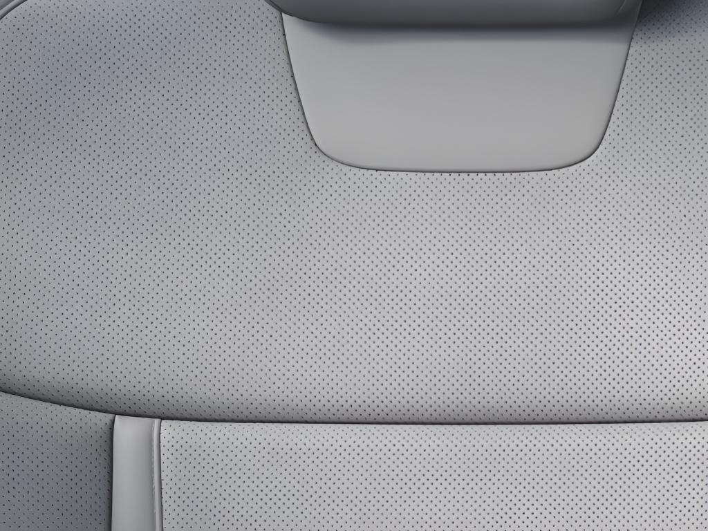 new 2026 Hyundai Tucson car, priced at $41,815