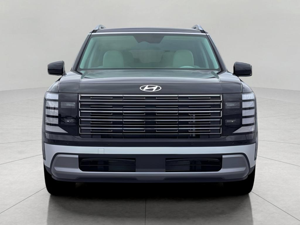 new 2026 Hyundai Palisade car, priced at $44,470