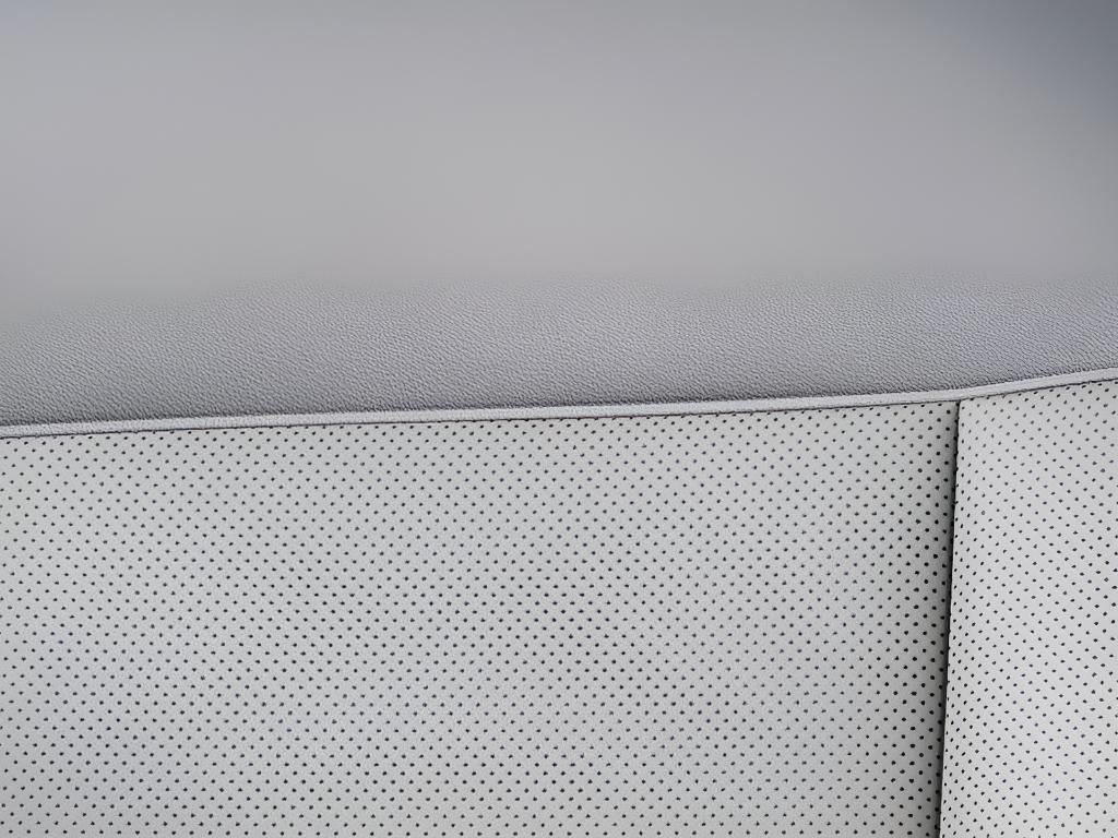 new 2026 Hyundai Kona car, priced at $30,030