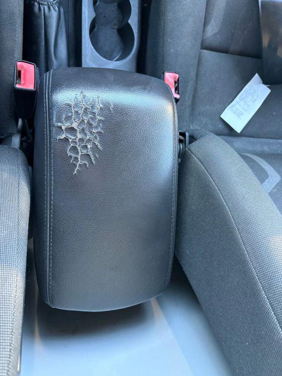 used 2016 Ford Transit Connect car, priced at $10,995