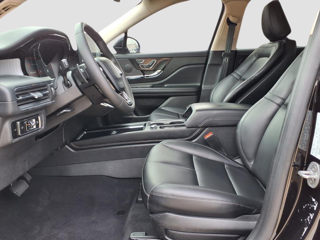 used 2023 Lincoln Corsair car, priced at $27,744