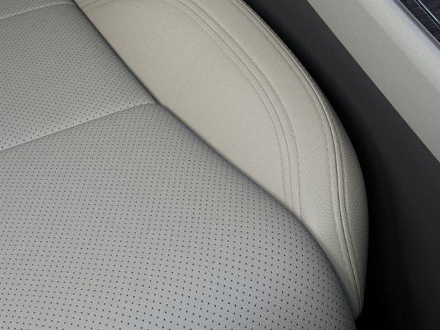 new 2026 Lincoln Aviator car, priced at $72,483