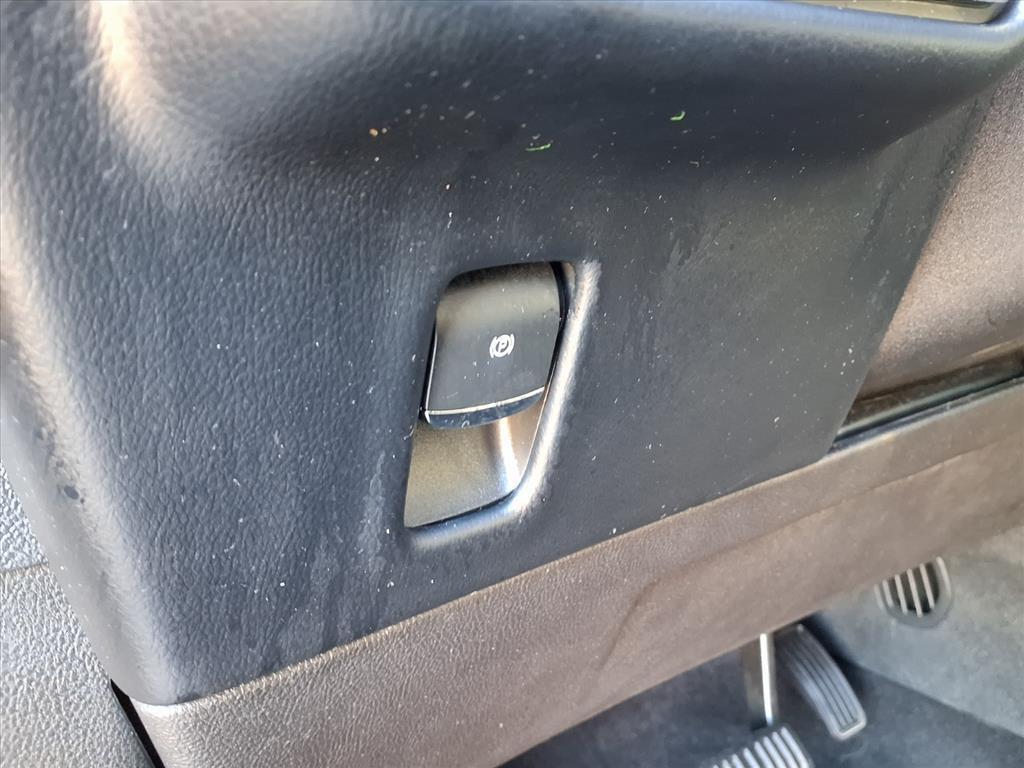 used 2022 Lincoln Nautilus car, priced at $30,594