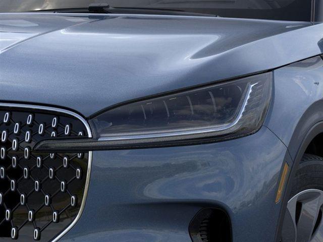new 2026 Lincoln Aviator car, priced at $62,648
