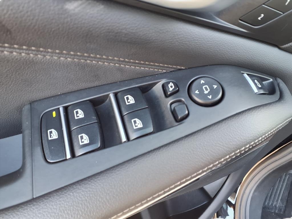 used 2019 BMW X5 car, priced at $28,961