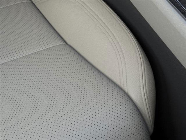 new 2026 Lincoln Aviator car, priced at $73,121