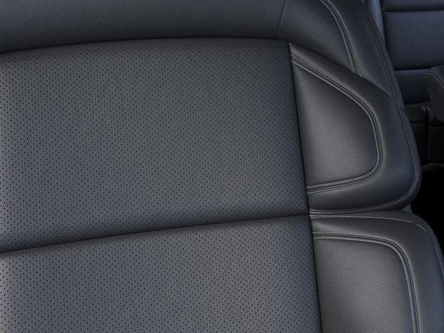 new 2025 Lincoln Navigator car, priced at $96,187