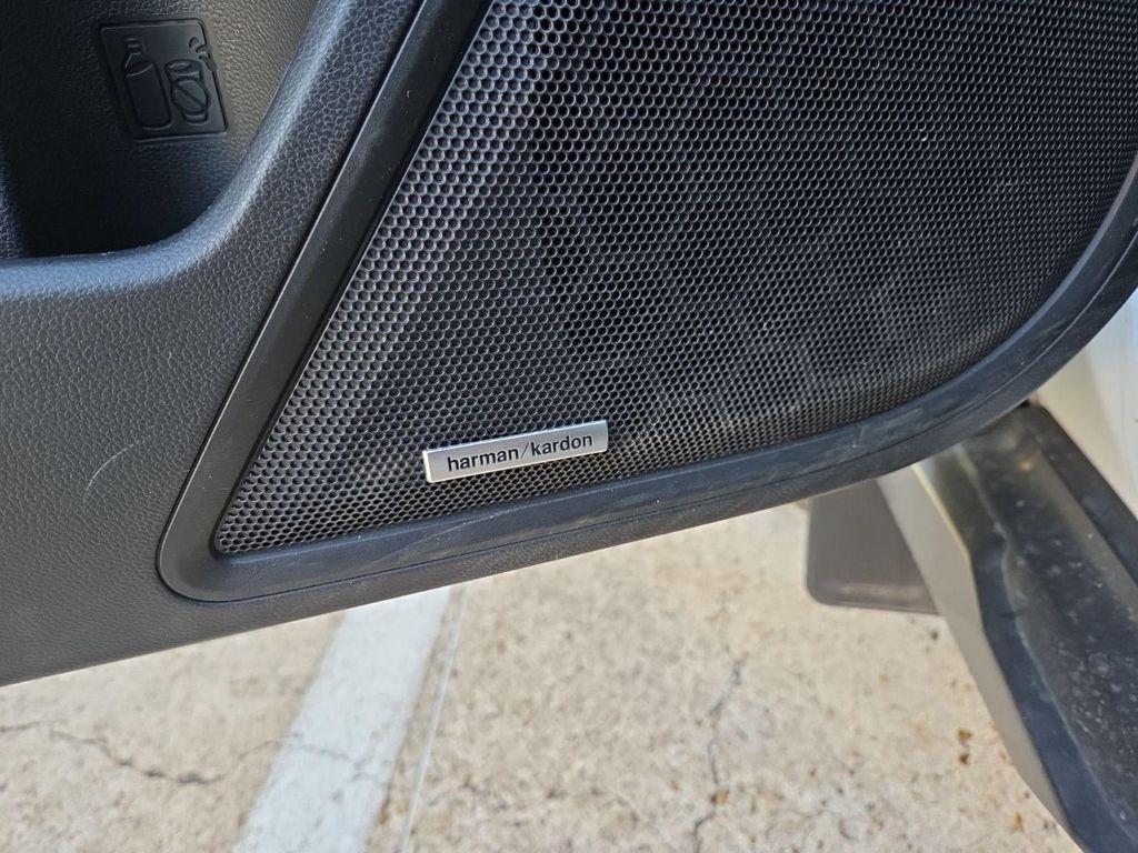 used 2024 Subaru Outback car, priced at $33,991