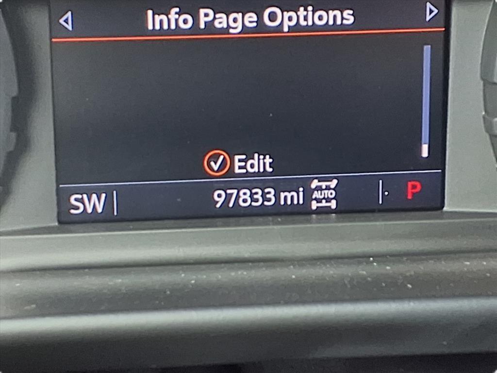 used 2021 Chevrolet Tahoe car, priced at $37,444