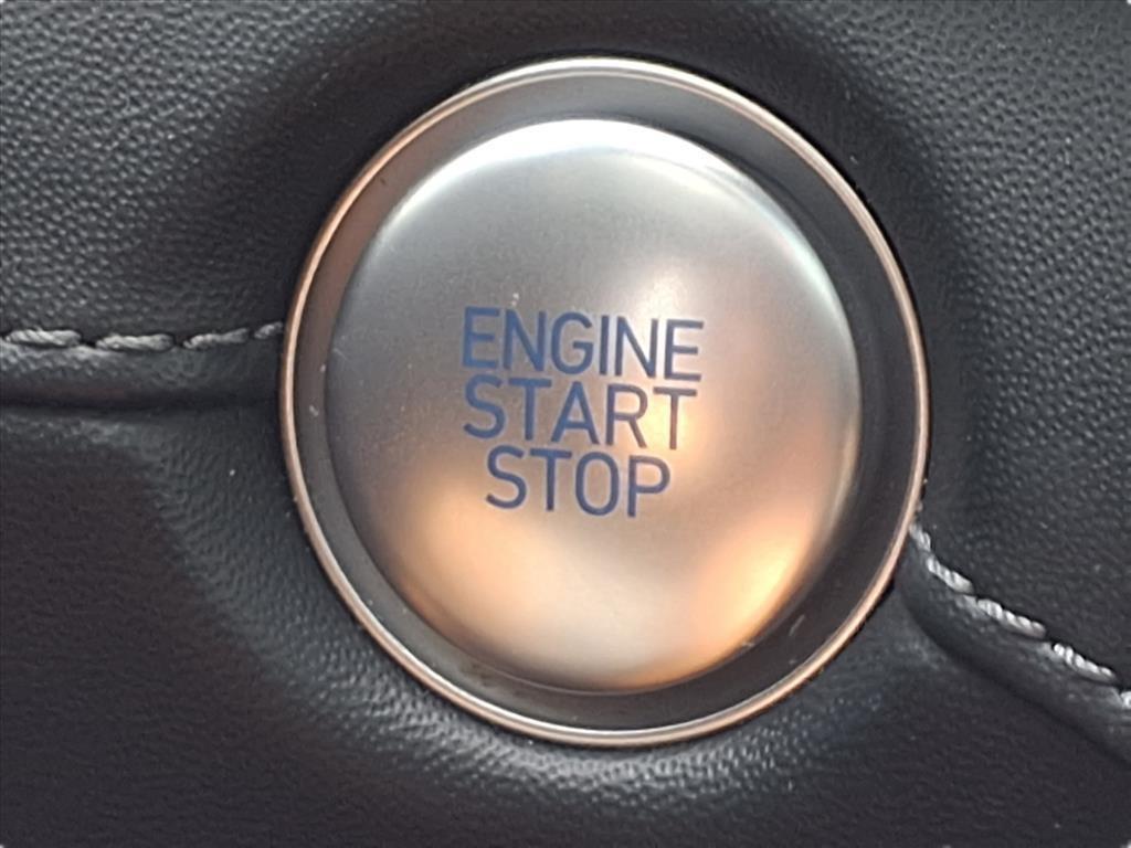 used 2021 Hyundai Santa Fe car, priced at $21,744