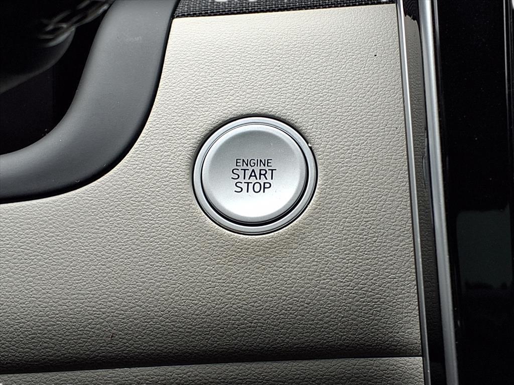 used 2023 Hyundai Tucson car, priced at $20,726